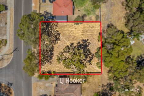 229 Atkinson St N, Collie, WA 6225