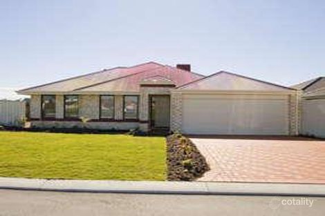 4 Paloma Ct, Hammond Park, WA 6164