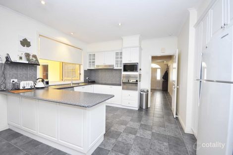 Property photo of 21 Macmillan Avenue Greenvale VIC 3059