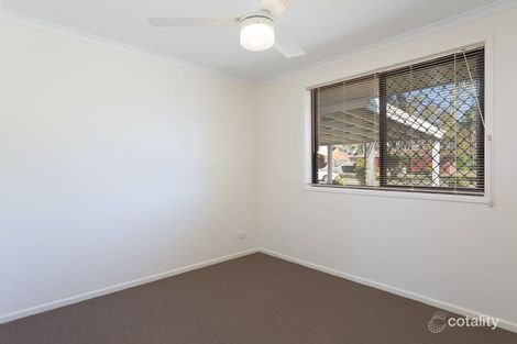 Property photo of 23 Sirene Crescent Deception Bay QLD 4508