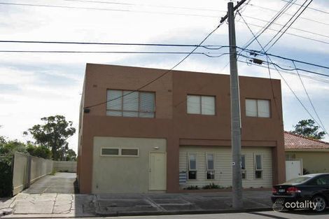 Property photo of 1/60 Maxweld Street Ardeer VIC 3022