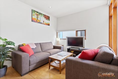 Property photo of 4/26 Gilles Street Adelaide SA 5000