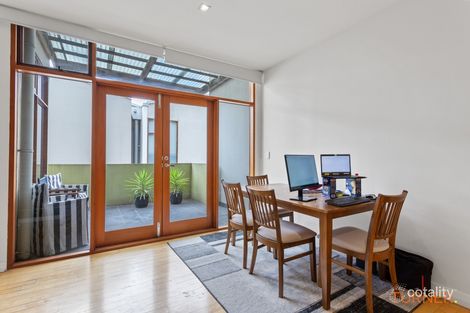 Property photo of 4/26 Gilles Street Adelaide SA 5000