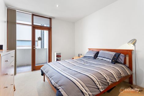 Property photo of 4/26 Gilles Street Adelaide SA 5000