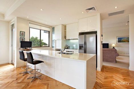 Property photo of 11/49-51 Bay Road Sandringham VIC 3191
