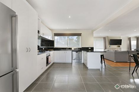 Property photo of 15 Wentworth Avenue Frankston South VIC 3199