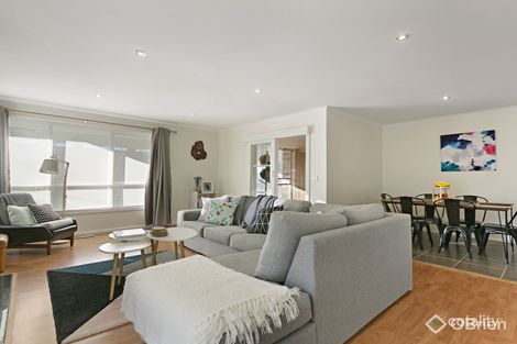 Property photo of 15 Wentworth Avenue Frankston South VIC 3199