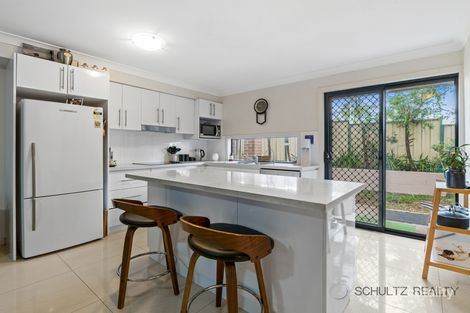 Property photo of 1/49 Station Road Bethania QLD 4205