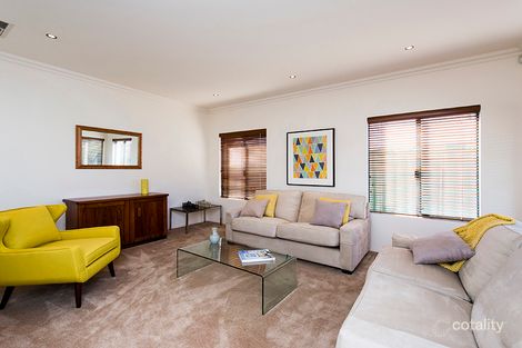 Property photo of 45 Foxton Boulevard High Wycombe WA 6057