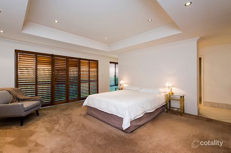 Property photo of 45 Foxton Boulevard High Wycombe WA 6057