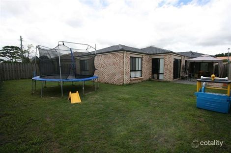 Property photo of 19 Winzear Drive Kallangur QLD 4503