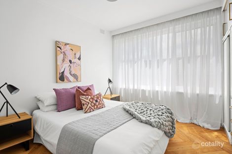 Property photo of 14/273 Williams Road South Yarra VIC 3141