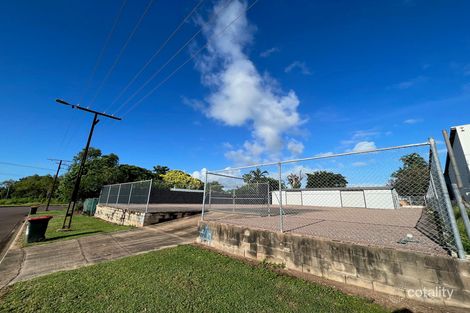 19 Marlow Rd, Berrimah, NT 0828