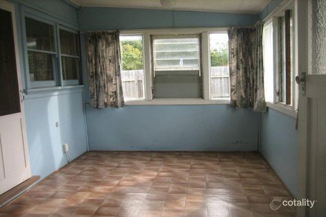 Property photo of 45 Williams Street Dromana VIC 3936
