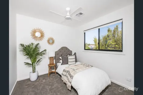 Property photo of 31 Laguna Parade Berkeley Vale NSW 2261