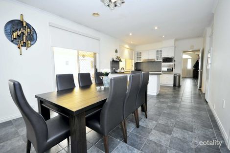 Property photo of 21 Macmillan Avenue Greenvale VIC 3059