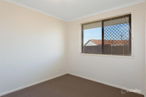 Property photo of 23 Sirene Crescent Deception Bay QLD 4508
