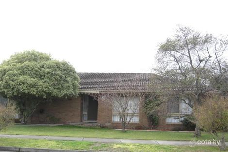 1 Loxwood Ave, Keysborough, VIC 3173