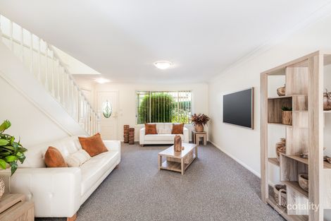7/753-757 Kingsway, Gymea, NSW 2227
