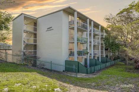46/8 Kathleen Ave, Maylands, WA 6051
