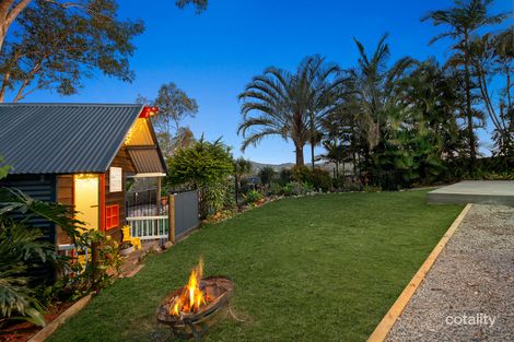 Property photo of 8 Caesar Road Ferny Hills QLD 4055