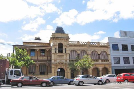 171 Hoddle St, Richmond, VIC 3121