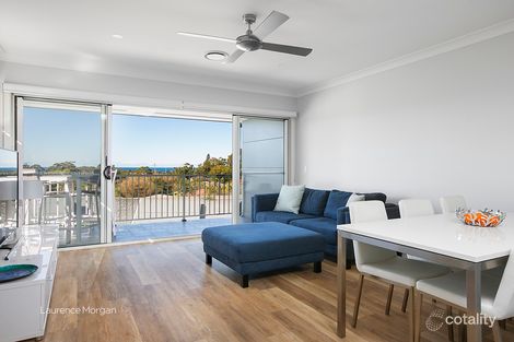 Property photo of 3/1 Hopetoun Street Woonona NSW 2517