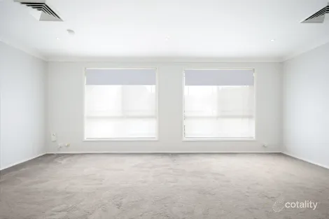 Property photo of 82 Park Road Wallacia NSW 2745