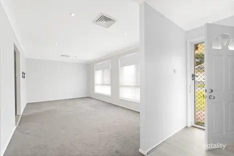 Property photo of 82 Park Road Wallacia NSW 2745