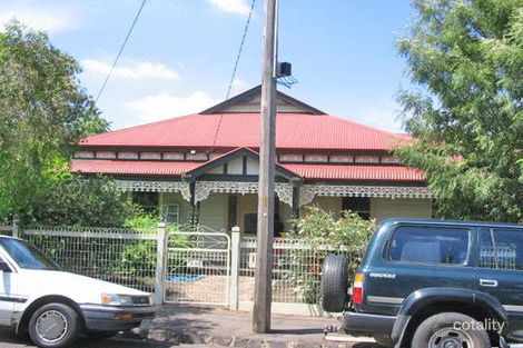 21 Anketell St, Coburg, VIC 3058