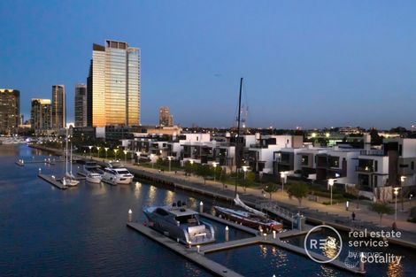 1903/1 Point Park Cres, Docklands, VIC 3008
