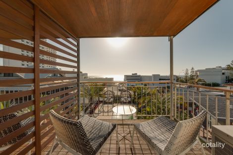 315/200 West Coast Hwy, Scarborough, WA 6019