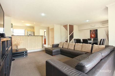 Property photo of 20/226 Cheltenham Drive Robina QLD 4226