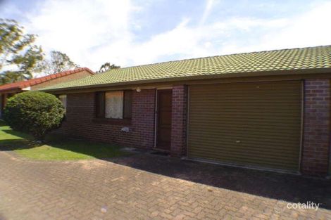 Property photo of 27/9 Todds Road Lawnton QLD 4501