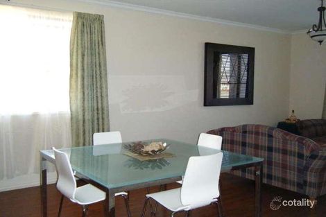 Property photo of 13 Lorenzo Court Angle Vale SA 5117