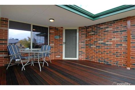 Property photo of 42 Tenement Loop Hocking WA 6065