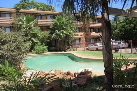 Property photo of 62/17 Railway Terrace Alice Springs NT 0870