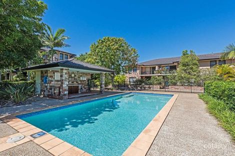10/33 Rise St, Mount Gravatt East, QLD 4122
