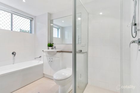 Property photo of 1/40 Cassia Street Dee Why NSW 2099