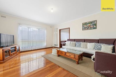 Property photo of 9 Harcourt Avenue St Albans VIC 3021