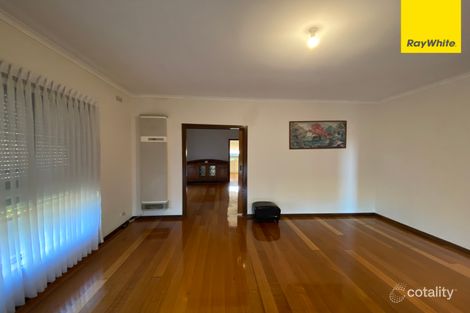 Property photo of 9 Harcourt Avenue St Albans VIC 3021