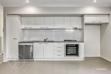 Property photo of 26 Clarke Lane Fitzgibbon QLD 4018