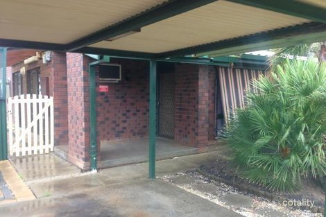 237a Kelly Rd, Modbury Heights, SA 5092