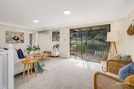 Property photo of 37 Blue Waters Parade Tascott NSW 2250
