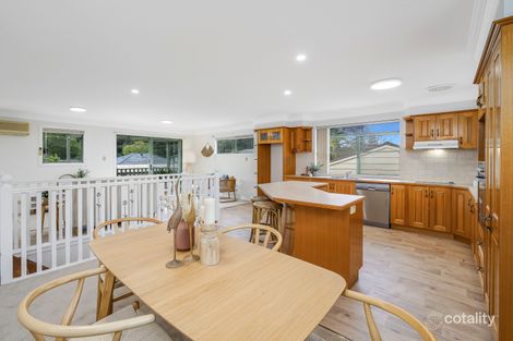 Property photo of 37 Blue Waters Parade Tascott NSW 2250
