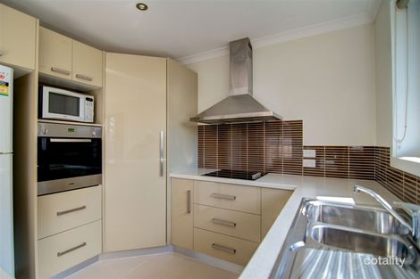 Property photo of 4/26-28 Bartlett Grove Newnham TAS 7248