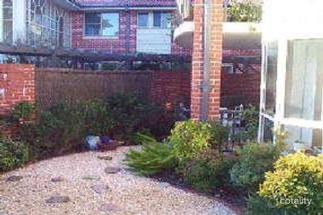 Property photo of 1/425-429 Pacific Highway Lindfield NSW 2070