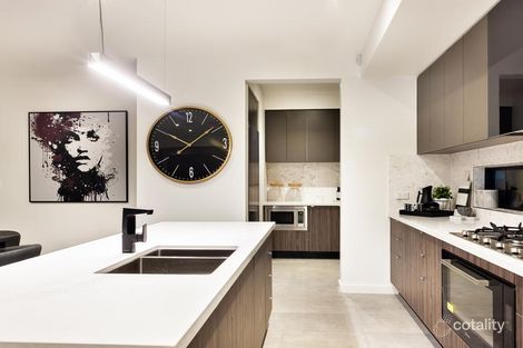 Property photo of 1 Gaynor Road Banyo QLD 4014