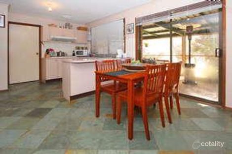 Property photo of 21 Meadow Glen Drive Epping VIC 3076