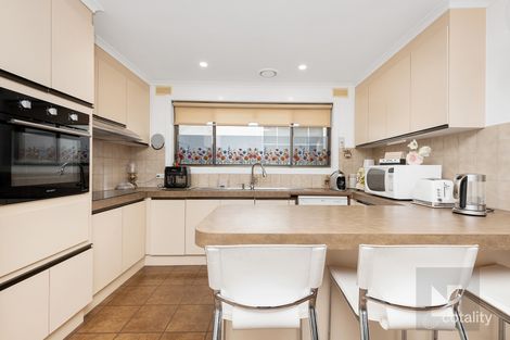 Property photo of 51 Cornwall Road Sunshine VIC 3020